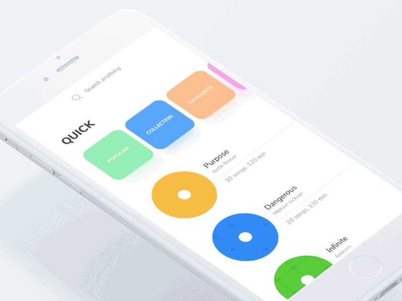 11月24曰CF菲律宾