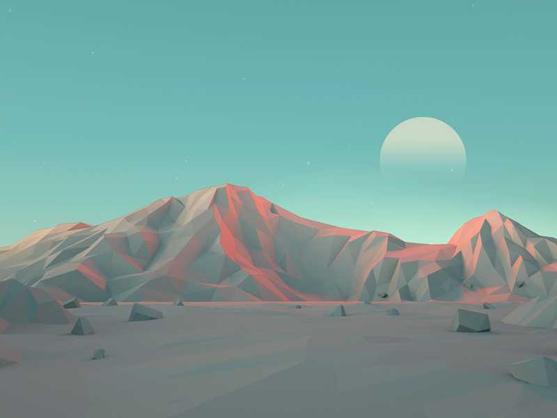 PC三角洲·内部单板范围伤害辅助免费版