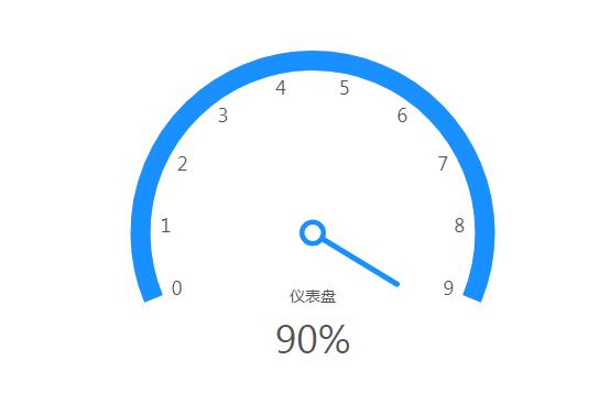 PC三角洲·范围伤害文件netbios.dll替换