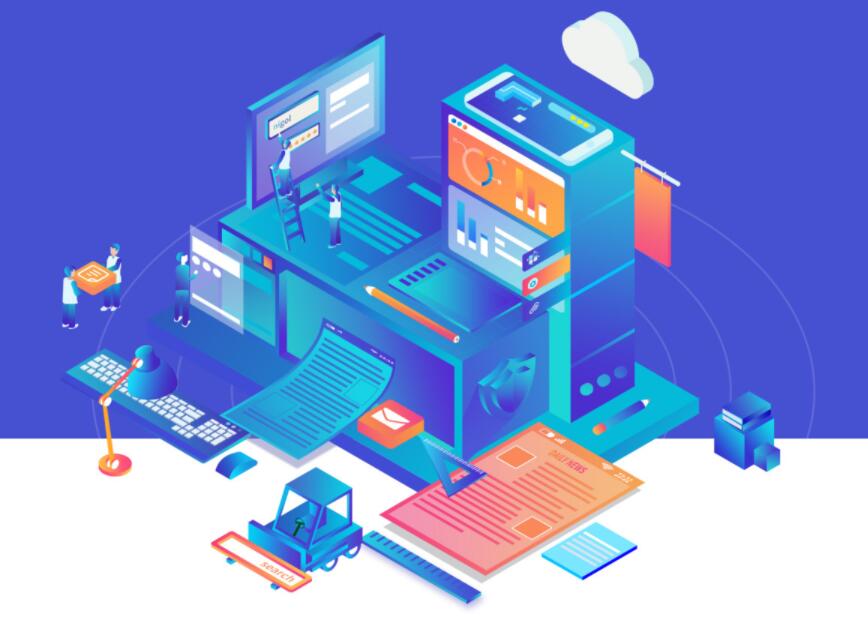 三角洲手游·国服无后聚点范围插件(不裸奔)