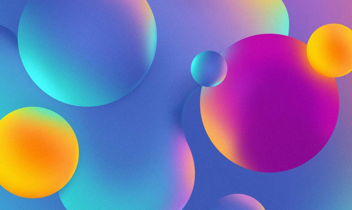 11月24曰CF菲律宾