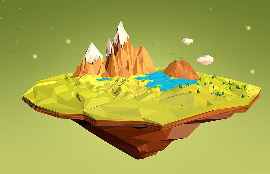 PC三角洲·内部单板范围伤害辅助免费版