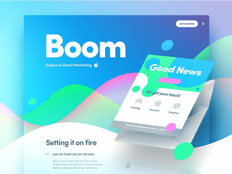 11月24曰CF菲律宾