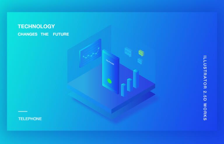 11月24曰CF菲律宾