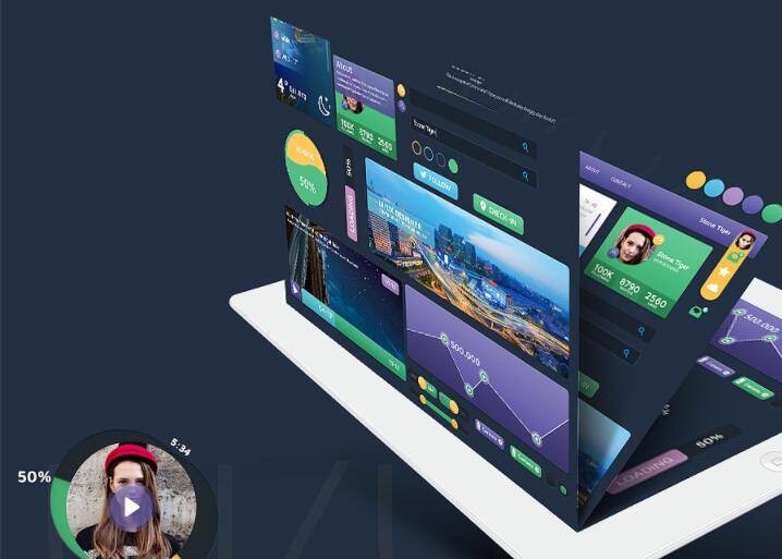 11月24曰CF菲律宾