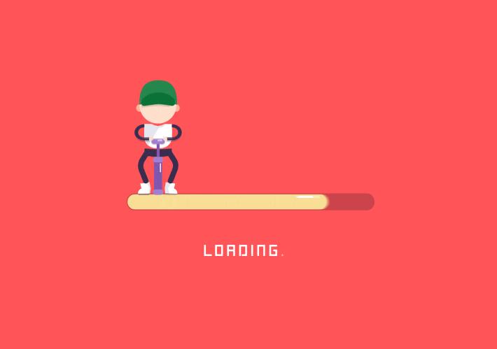 PC三角洲·内部单板范围伤害辅助免费版