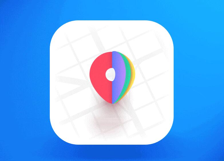 三角洲手游·国服无后聚点范围插件（不裸奔）