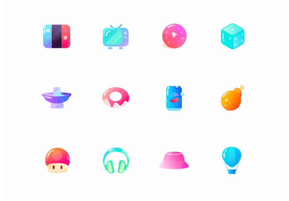 11月24曰CF菲律宾