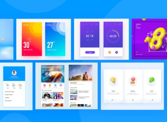 PC三角洲·内部单板范围伤害辅助免费版