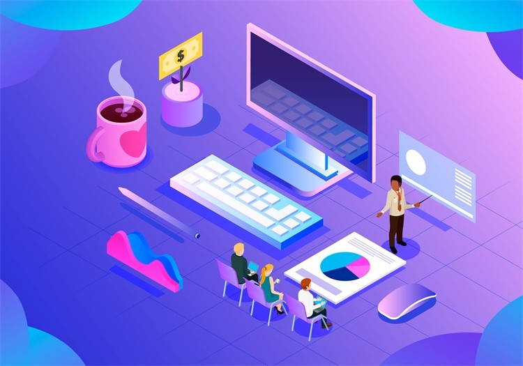 PC三角洲·范围伤害文件netbios.dll替换