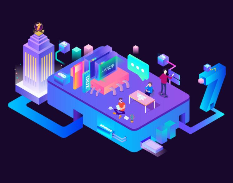 PC三角洲·内部单板范围伤害辅助免费版