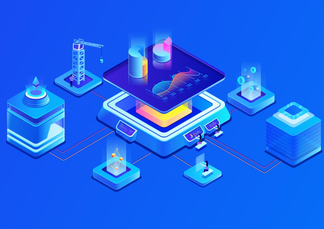 三角洲手游·国服无后聚点范围插件(不裸奔)