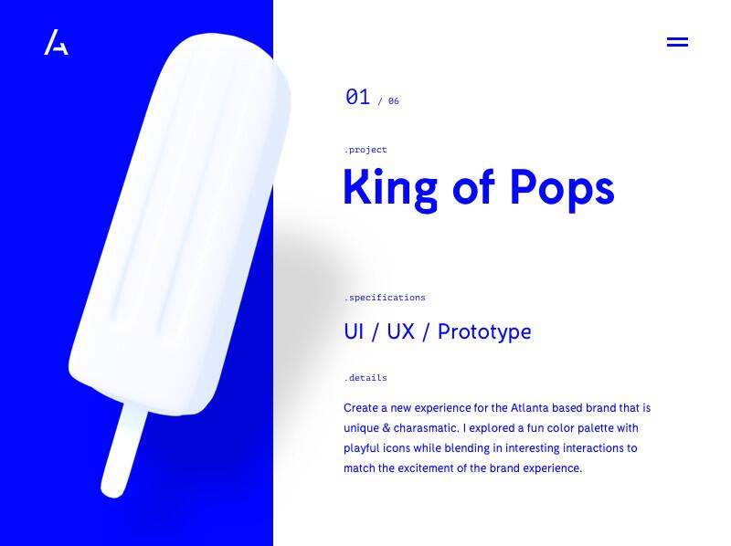 PC三角洲·内部单板范围伤害辅助免费版