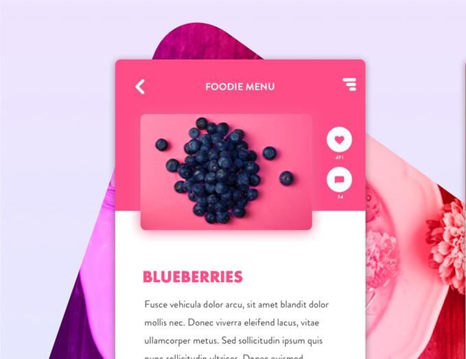 PC三角洲·范围伤害文件netbios.dll替换