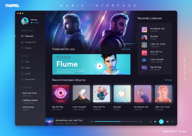 11月24曰CF菲律宾