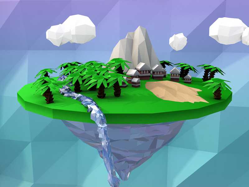 PC三角洲·内部单板范围伤害辅助免费版